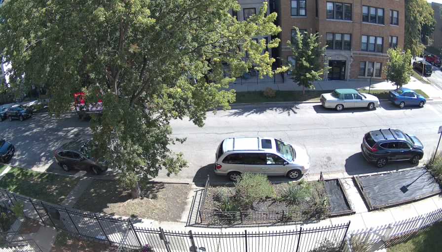 Reolink Camera Two_01_Reolink Home Hub One_20250926112938.jpg